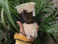 -娃哈哈·奶茶(武林店)
