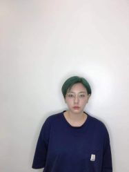 -YESIDO椰岛造型