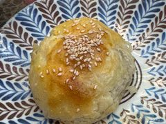 -乡村馕坑肉·烧烤·新疆菜·本地人更爱吃(阿勒泰首店)