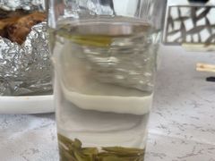 -海湾壹品·粤菜·早茶·烤鸭(拱北店)