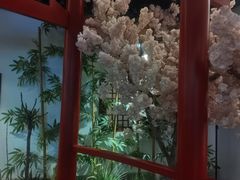 -游You House(西单老佛爷店)