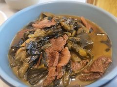 -泓历皇朝酒店(东亭店)