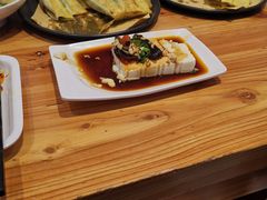 -奉天祥和锅烙铺(长江店)