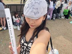 -南京金牛湖风景区