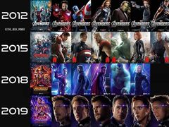 -长安国际影城(钟楼店)