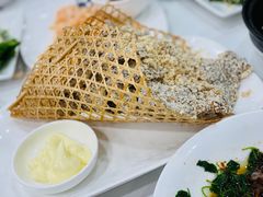 -瑞福园联谊餐室(茂名南路店)