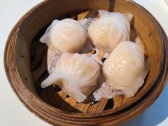 -潮福城潮州大酒楼(湖滨北路店)