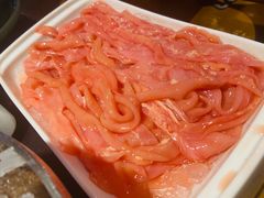 -蜀江龙火锅(339店)