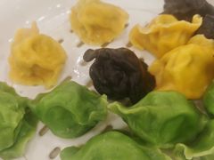 -良友·海鲜青岛菜(五四广场店)