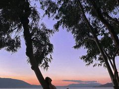 -大理洱海