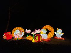 -新昌大佛寺文化旅游区