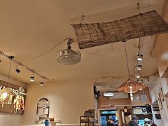 -清真私房烧烤·炭烤鲜牛(创始店)