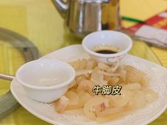 -东兴黄鳝饭店(江洲店)