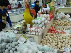 -世纪联华超市(大关店)