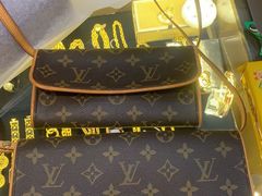 -Candy plus vintage桃园中古