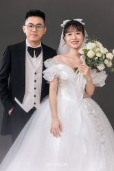 -花漾摄影优选工作室(东莞原创作品店)