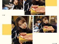 -神户牛排餐厅MOURIYA(总店)