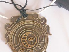 -长藤鬼校(千禧店)