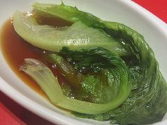 -喜家德虾仁水饺(漕河泾印象城店)