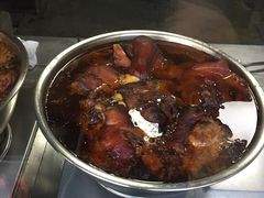 -走马楼饭庄(慈城古县城店)
