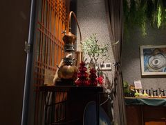 -泰适SPA馆丨精油·按摩·足道(后海地铁口店)