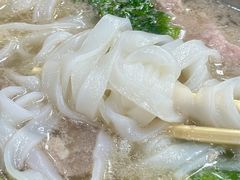 -舒记粉店(七星路店)