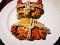 -富力丽思卡尔顿酒店·香荟全日制餐厅