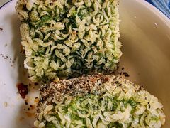 -古城苗家土菜馆(河景餐厅店)