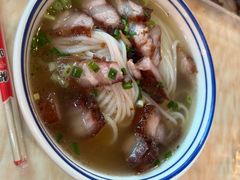 -香辉食馆(新兴路店)