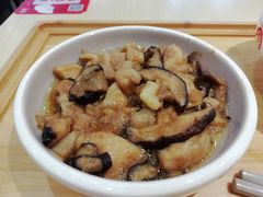 -真功夫(大德路店)