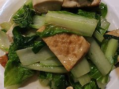 -北京紫金宫饭店