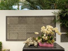 -石家庄市植物园