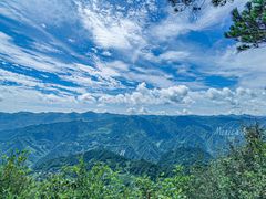 -齐岳山