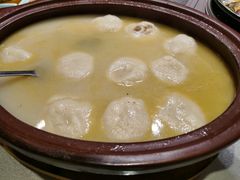 -天福苑(崇宁路店)
