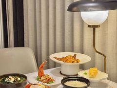 -海味观(老西门店)