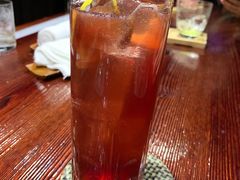 -BAR ICHIKURA