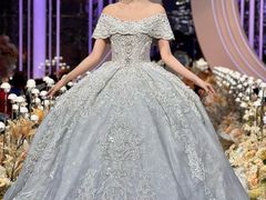 -富黎华海鲜大酒楼(正大广场店)