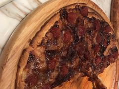 -比格比萨自助(德思勤四季汇店)