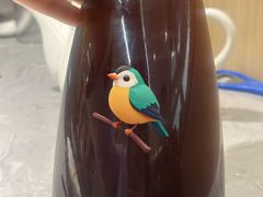 -东淮西川(国金店)