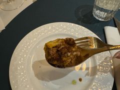 -Fiume福弥意大利餐厅