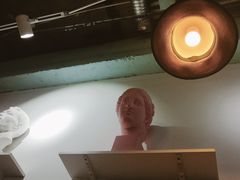 -欧巴来了韩式料理