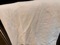 -徐州博顿温德姆酒店(高铁东站店)