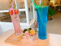 -开间茶馆·围炉煮茶
