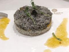 -西山人家·二十年老字号农家菜(旺山店)