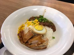 -大家乐(深圳中信店)