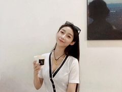 -常识咖啡common sense(春熙路店)