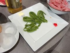 -皇城老妈川味火锅·大连海鲜火锅(港湾店)