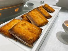 -一宽宽宴(白浮泉路店)