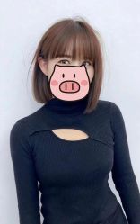 -意念造型
