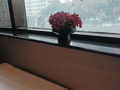 -苏浙汇(肇嘉浜路总店)
